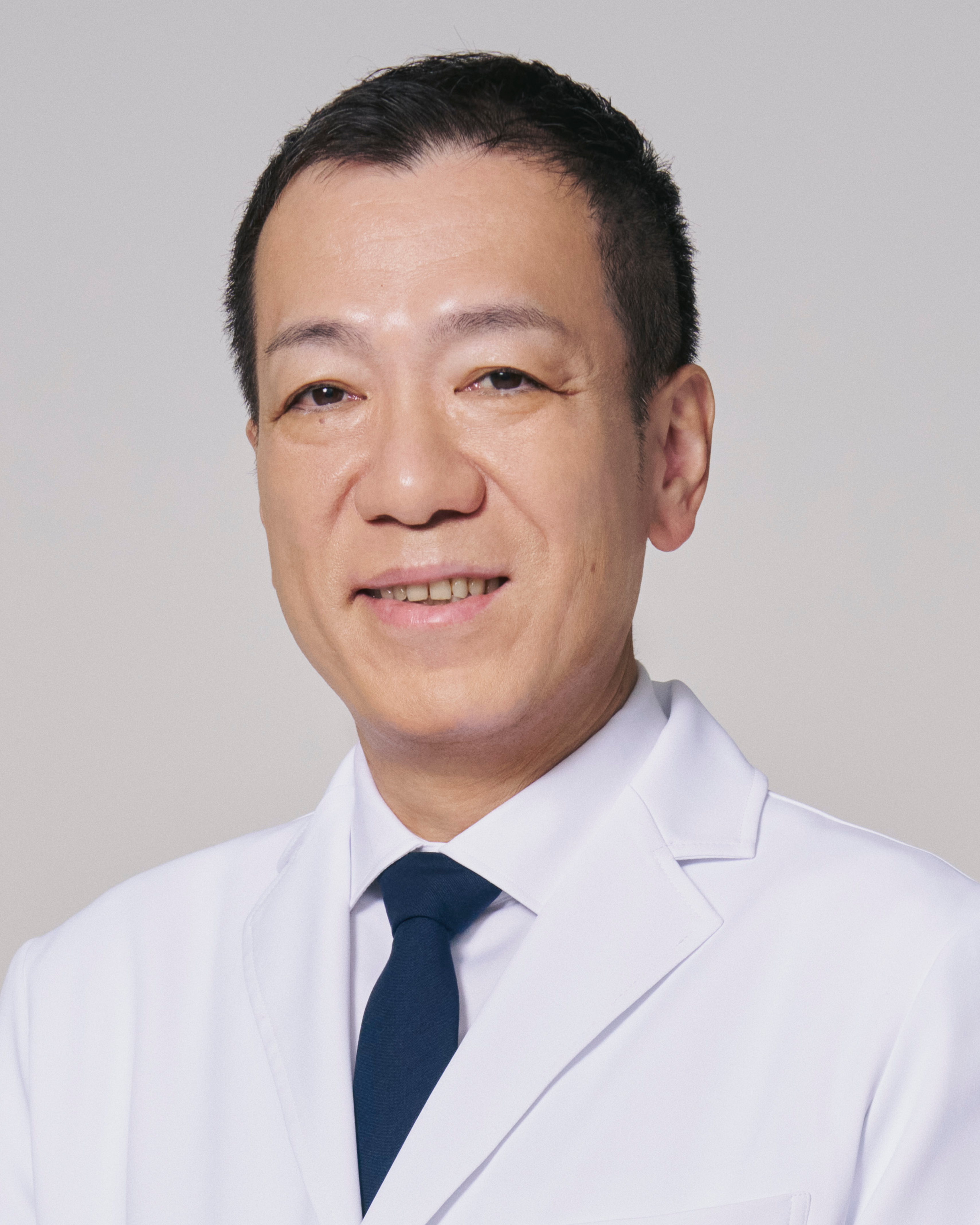 聖心美容クリニック 統括院長 鎌倉 達郎先生へインタビュー！JSAS理事長として美容医療業界の健全な発展に真摯に向き合う