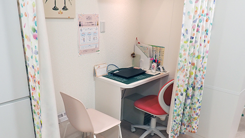性交痛でヒリヒリ…その悩み、治療で解決できるって知ってた？名古屋・咲江レディスクリニックが行う婦人科美容的アプローチとは