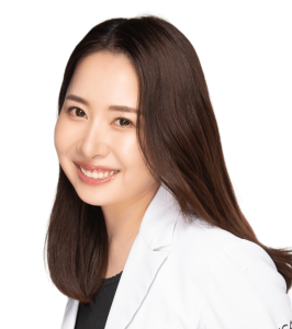 Dr.ひめ