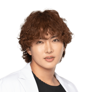 Dr.雪太郎