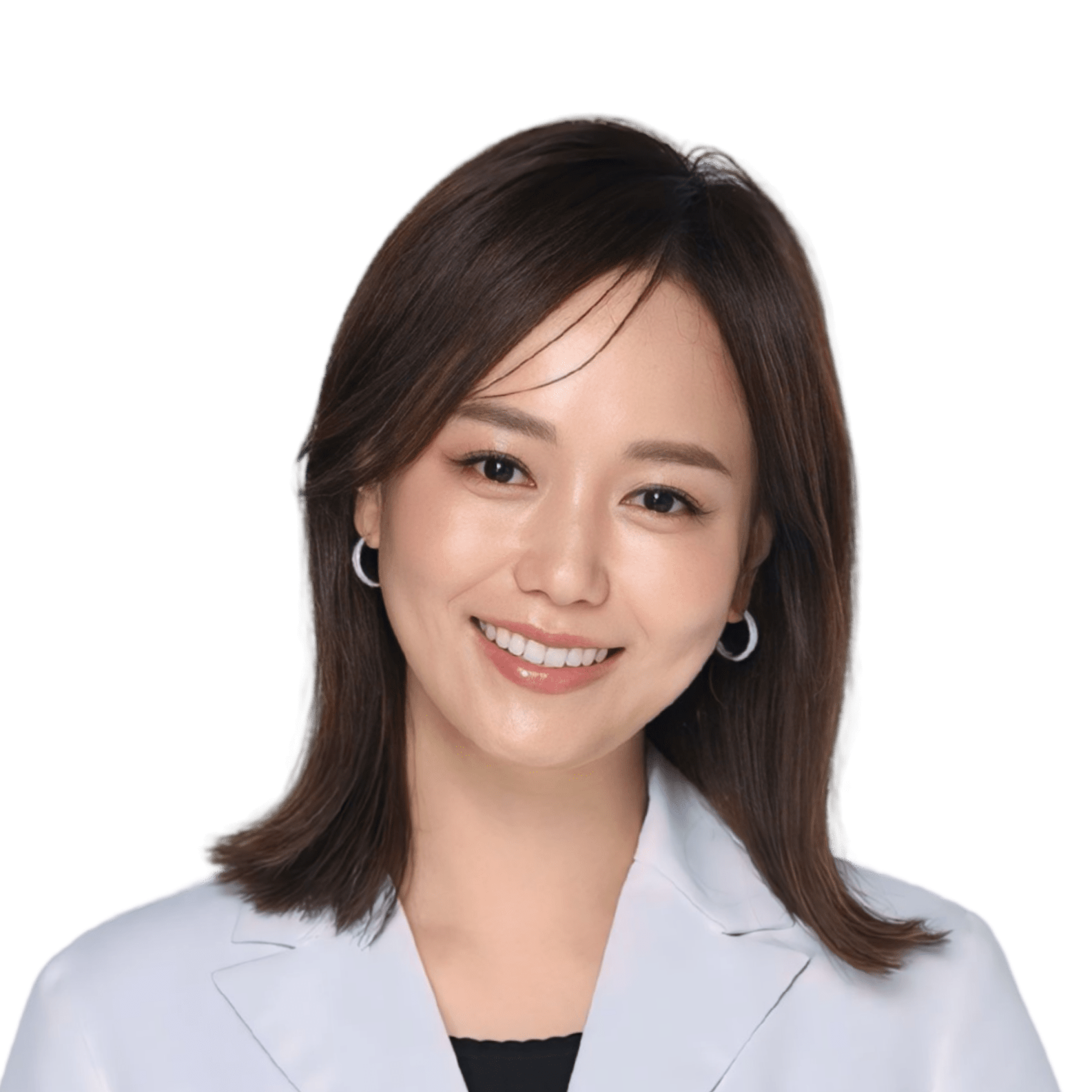 BIANCA CLINIC 南先生