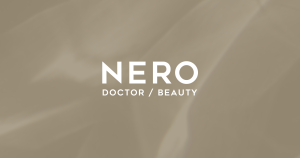 NERO編集部