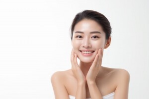 ザーフとポテンツァの違いとは？たるみ治療で注目されているのはどっち？