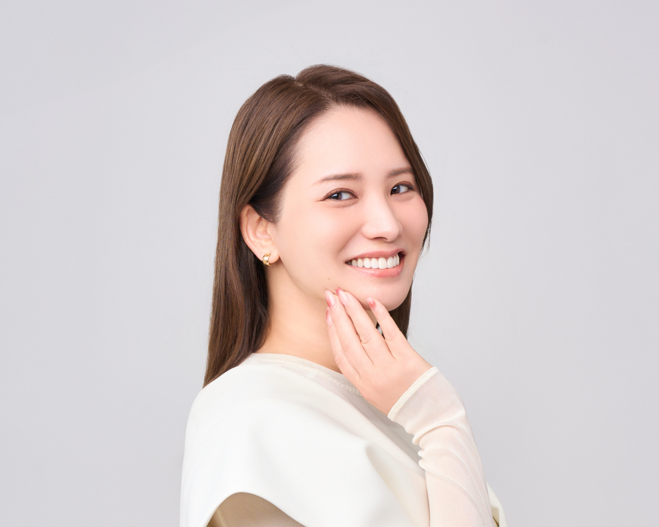 THE BROWS OMOTESANDO 代表 増淵 かおりさんへインタビュー！アートメイク業界をけん引するトップアーティストの信念と未来への展望