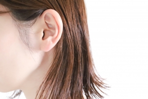立ち耳とは？期待できる5つの効果や治療方法を解説