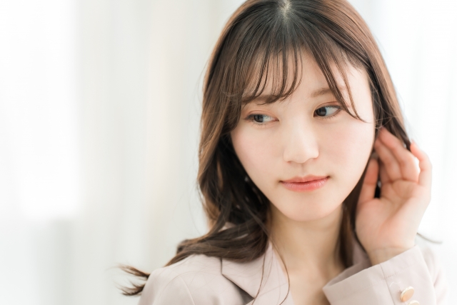 小鼻縮小の極意!メイクや美容整形で鼻を小さくする方法