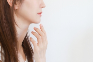 鼻尖形成のダウンタイムの症状は？術後の回復スケジュールを解説