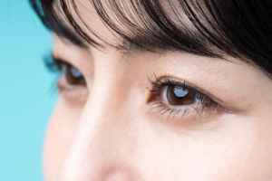 目頭切開が向いていない人とは？後悔しないために知っておきたい3つのこと