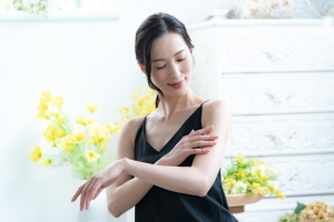 医療脱毛と美容脱毛の違いは？費用・回数・効果・痛みを徹底比較