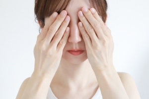 目頭切開の失敗例は？知っておくべき5つのリスク