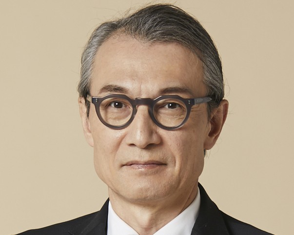 帝京大学医学部 形成・口腔顎顔面外科学講座主任教授 小室 裕造先生へインタビュー！高い倫理観のある美容医療実現に向けて