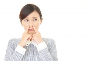 鼻中隔延長術のダウンタイムは何日？症状や過ごし方を解説