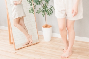 ベイザー脂肪吸引とは？脂肪の除去と引き締めでボディのデザインが可能に