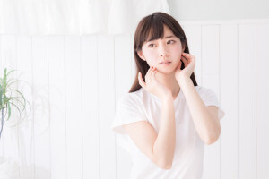 ルメッカとM22は赤みにはどっちがいい？IPL機器を徹底比較