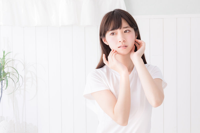 ルメッカとM22は赤みにはどっちがいい?IPL機器を徹底比較