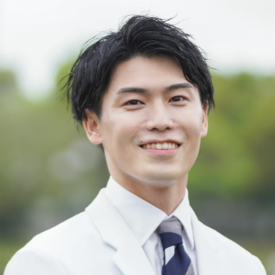 伊波先生