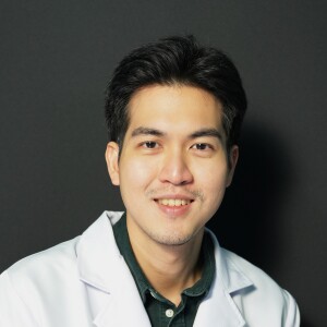 Dr.Jam