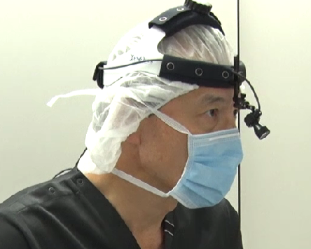 帝京大学医学部 形成・口腔顎顔面外科学講座主任教授 小室 裕造先生へインタビュー！高い倫理観のある美容医療実現に向けて