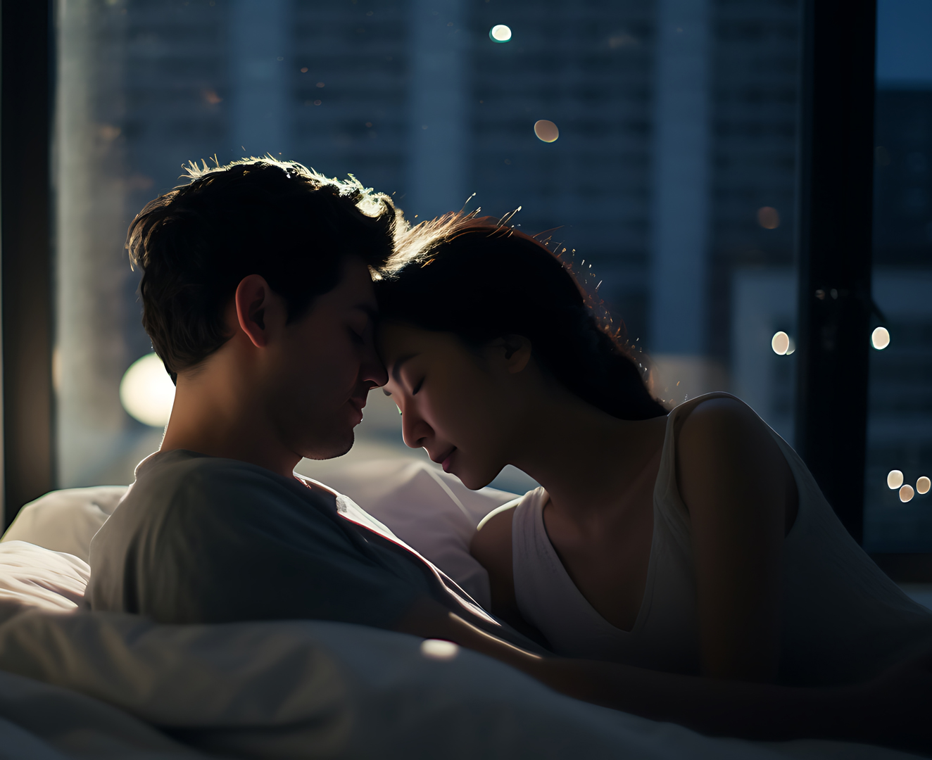 膣圧測定でわかる「“締まる膣”の基準とは？/男性女性の求める性器・性感」について、医学的観点で調査！