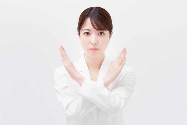 【肌質改善】「美肌を作る」治療の最適ルートとは？“とりあえずレーザー”じゃ効果が出ない理由と正しい順序