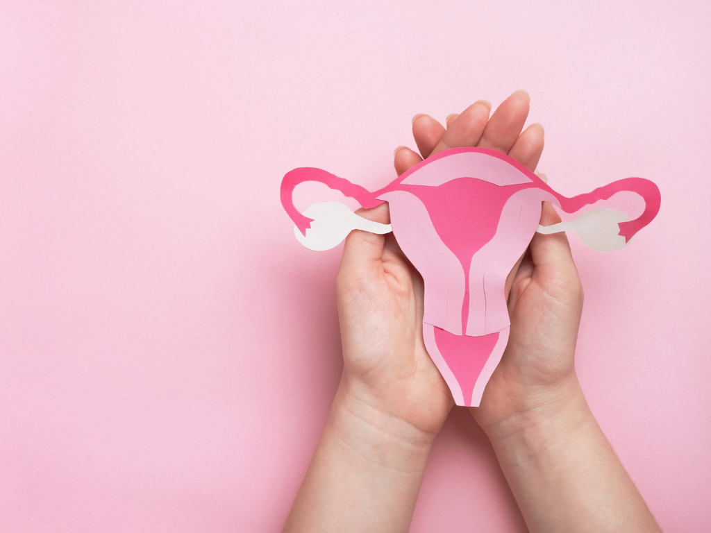 膣　「膣育」の驚きの効果が話題！加齢とともに変化する女性器のケアと美容医療｜NERO DOCTOR / BEAUTY（美容医療）