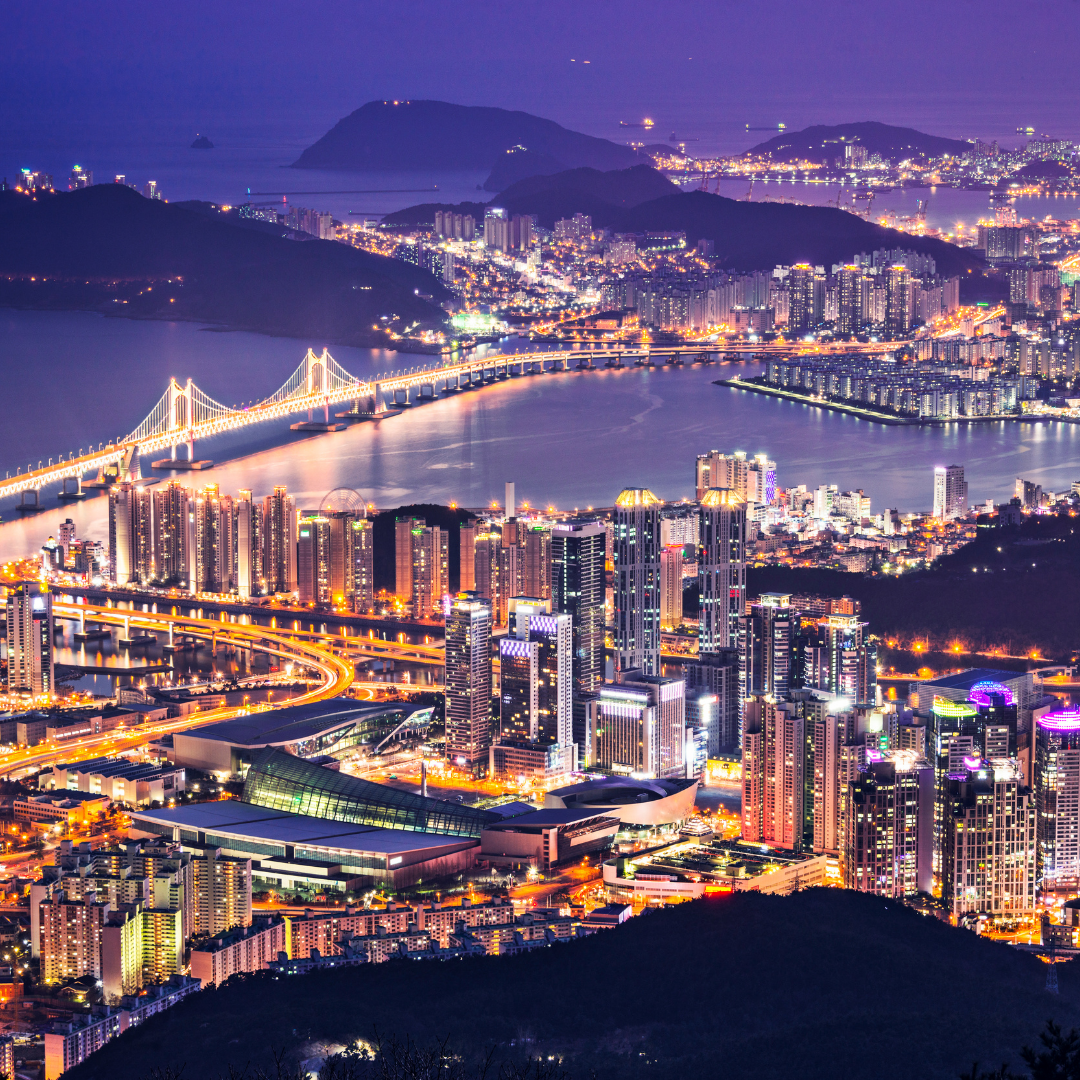 「#提供で命を落とすかも？」韓国のPR案件、安易に受けないで！SNSで話題になっている「血管塞栓」、裏側のストーリーを追いました