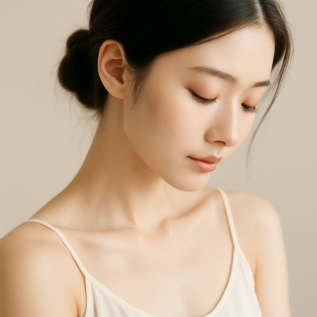 旅行・フェス・海に行く前の“駆け込み施術”まとめ！夏本番までに受けておきたい美容医療とは