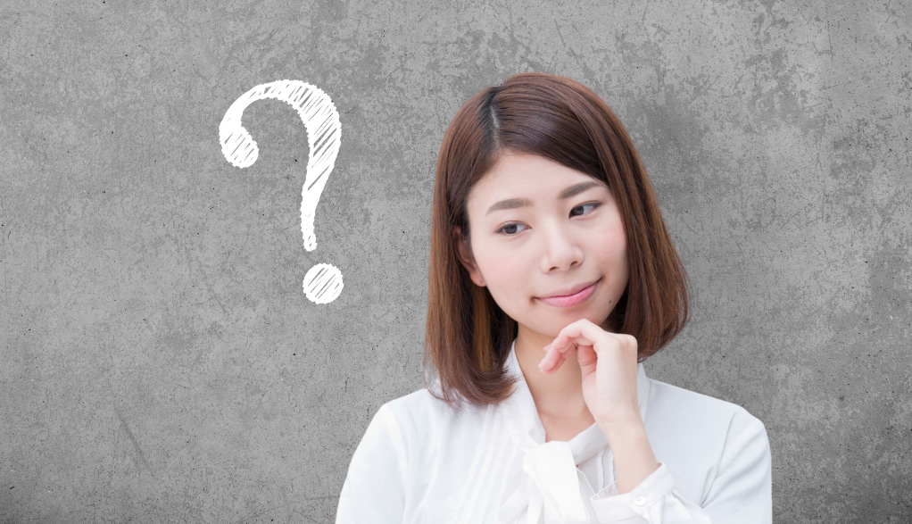 疑問　女性　再生医療×薄毛：女性の「FAGA治療」進化中 「まさか自分が」から始まる、30代女性の薄毛治療白書。 ―育毛サロンより効果的な、医療の選択肢とは？｜NERO DOCTOR / BEAUTY（美容医療）