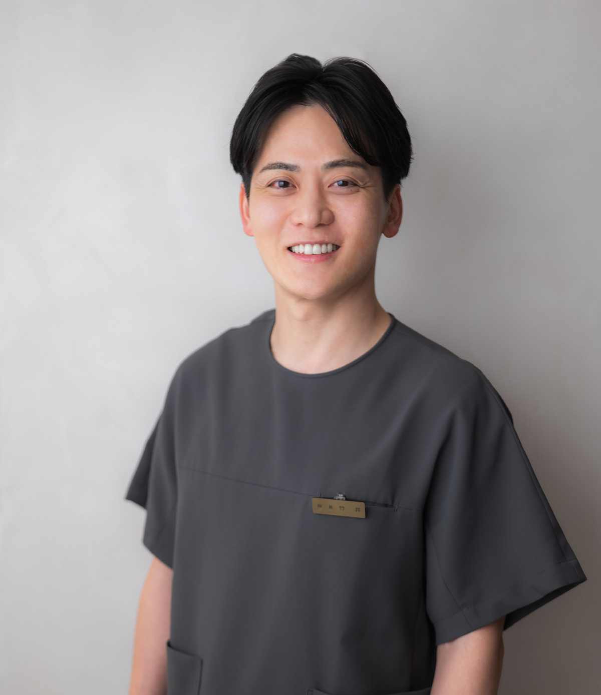 竹井 賢二郎先生　高周波（RF）機器の歴史と今後の予測｜NERO DOCTOR / BEAUTY（美容医療）