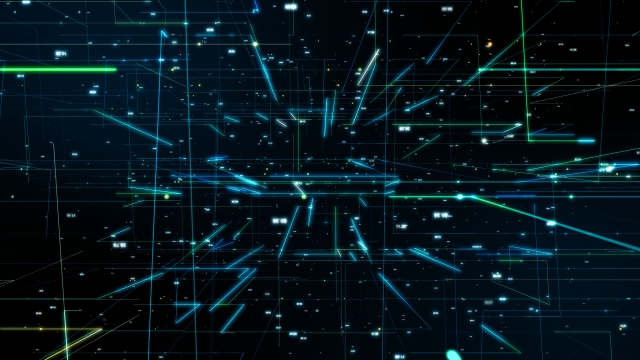 AIイメージ　あなたの“理想顔”はAIシュミレーターが導く？美容医療におけるAI活用の今と未来｜NERO DOCTOR / BEAUTY（美容医療）