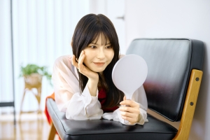 鼻が目立つ……それ“中顔面短いタイプ”かも？整形の前に知っておきたいこと