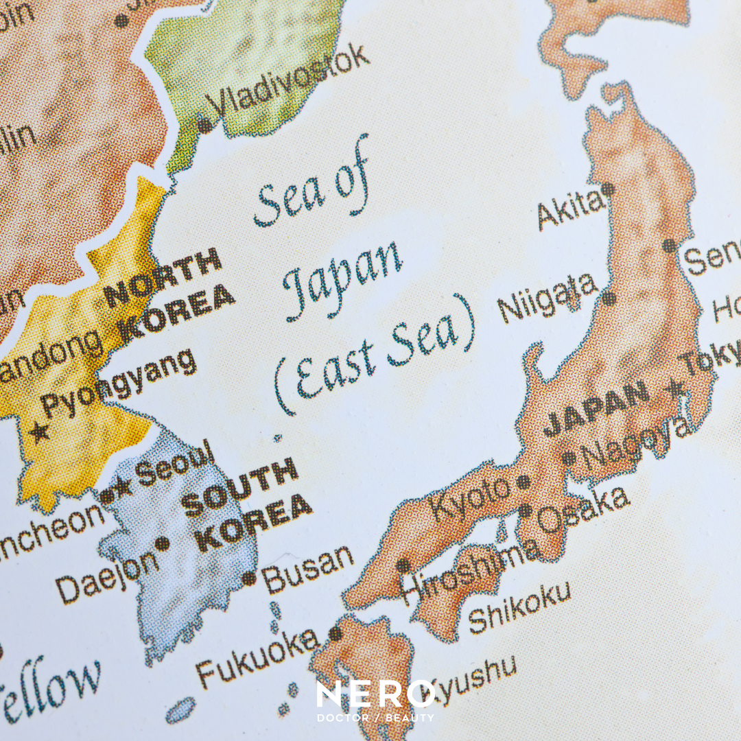 【Breaking News】北朝鮮における美容整形の現状：社会主義体制の中で進化する規制と需要