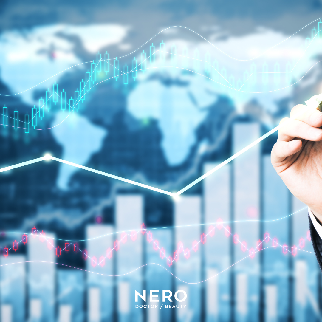 【Breaking News】医療機関の倒産急増、2025年上半期は過去最多の35件：物価高と人件費高騰が原因
