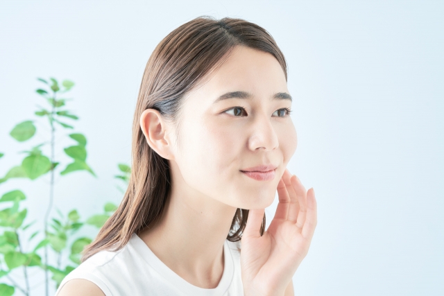 ボトックス効果期間は?エラボトックスで理想の小顔を維持するポイント