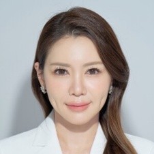 Dr.奥村