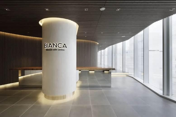Achieve Sleeker Legs with Calf Botox in Japan