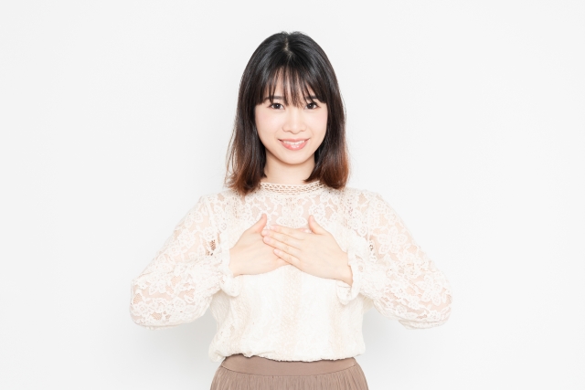 女性 胸アクアフィリング豊胸の危険性は?他の選択肢や決める際のポイントも紹介|NERO DOCTOR / BEAUTY(美容医療)