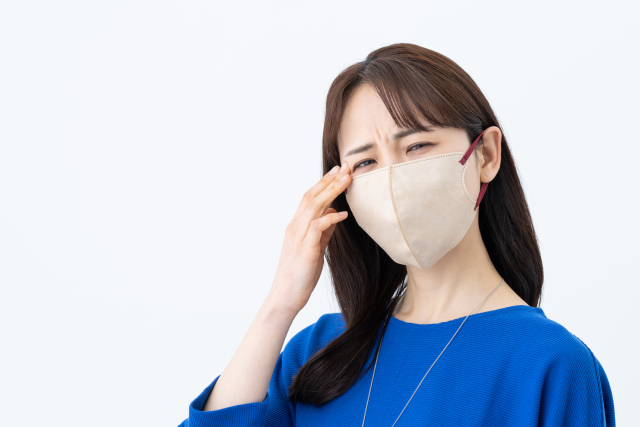 目の下たるみ取り｜ダウンタイムを治療別に解説！早期回復のコツも｜NERO DOCTOR / BEAUTY（美容医療）