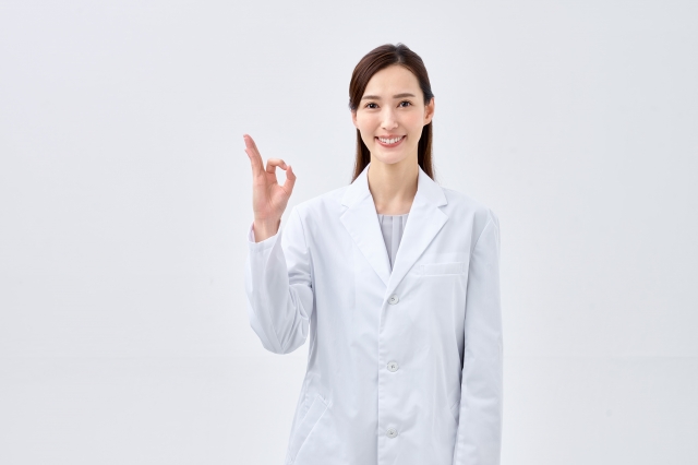 女医　美容医療のエビデンスってどこまで確認するべき？美容医療を受ける前にチェックしたい信頼できる情報源とは｜NERO DOCTOR / BEAUTY（美容医療）