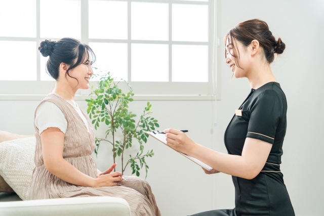フェイスリフトの失敗例とは?後悔しないために知っておきたい4つのこと