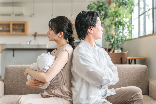 膣圧測定でわかる「“締まる膣”の基準とは?/男性女性の求める性器・性感」について、医学的観点で調査!