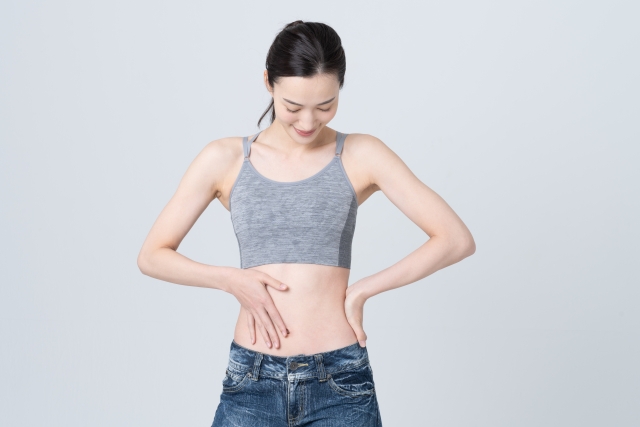 2025年、美容医療で腸活革命！発酵×美容の新常識