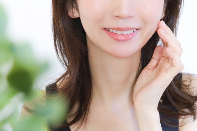 フェイスリフトの失敗例とは?後悔しないために知っておきたい4つのこと
