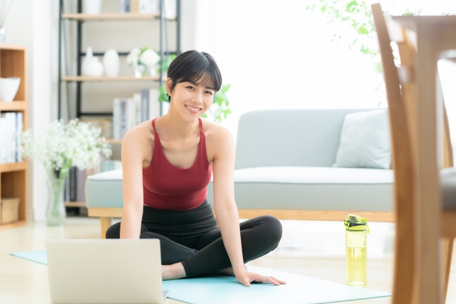 膣圧測定でわかる「“締まる膣”の基準とは?/男性女性の求める性器・性感」について、医学的観点で調査!
