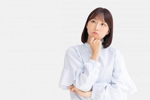 女性 悩みマリオネットラインができる理由と改善法を解説|NERO DOCTOR / BEAUTY(美容医療)
