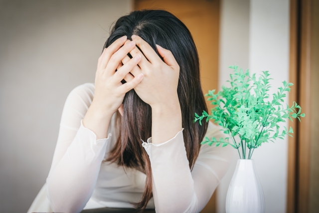 フェイスリフトの失敗例とは?後悔しないために知っておきたい4つのこと