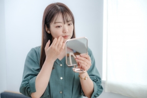 顔の偏差値ってどう決まるの？魅力は数値化できる？