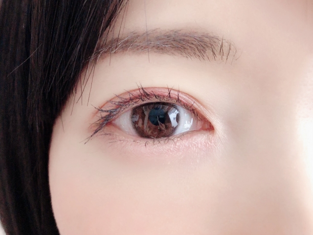 女性 目元一重美人の特徴は?一重で魅力的に見せる方法|NERO DOCTOR / BEAUTY(美容医療)