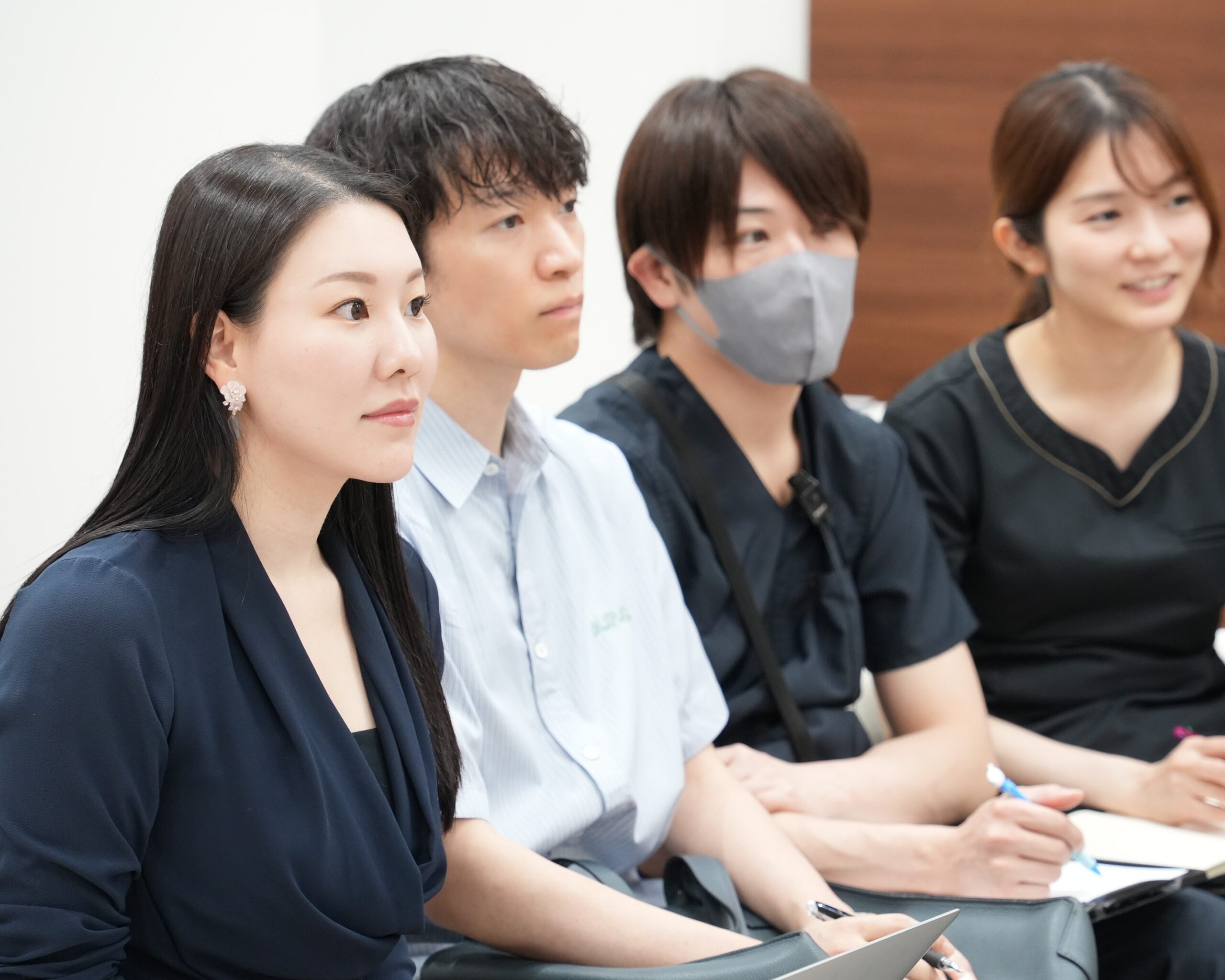 湘南美容クリニック 皮膚科全体統括 西川 礼華先生へインタビュー！美容医療の力で女性が輝く社会に貢献