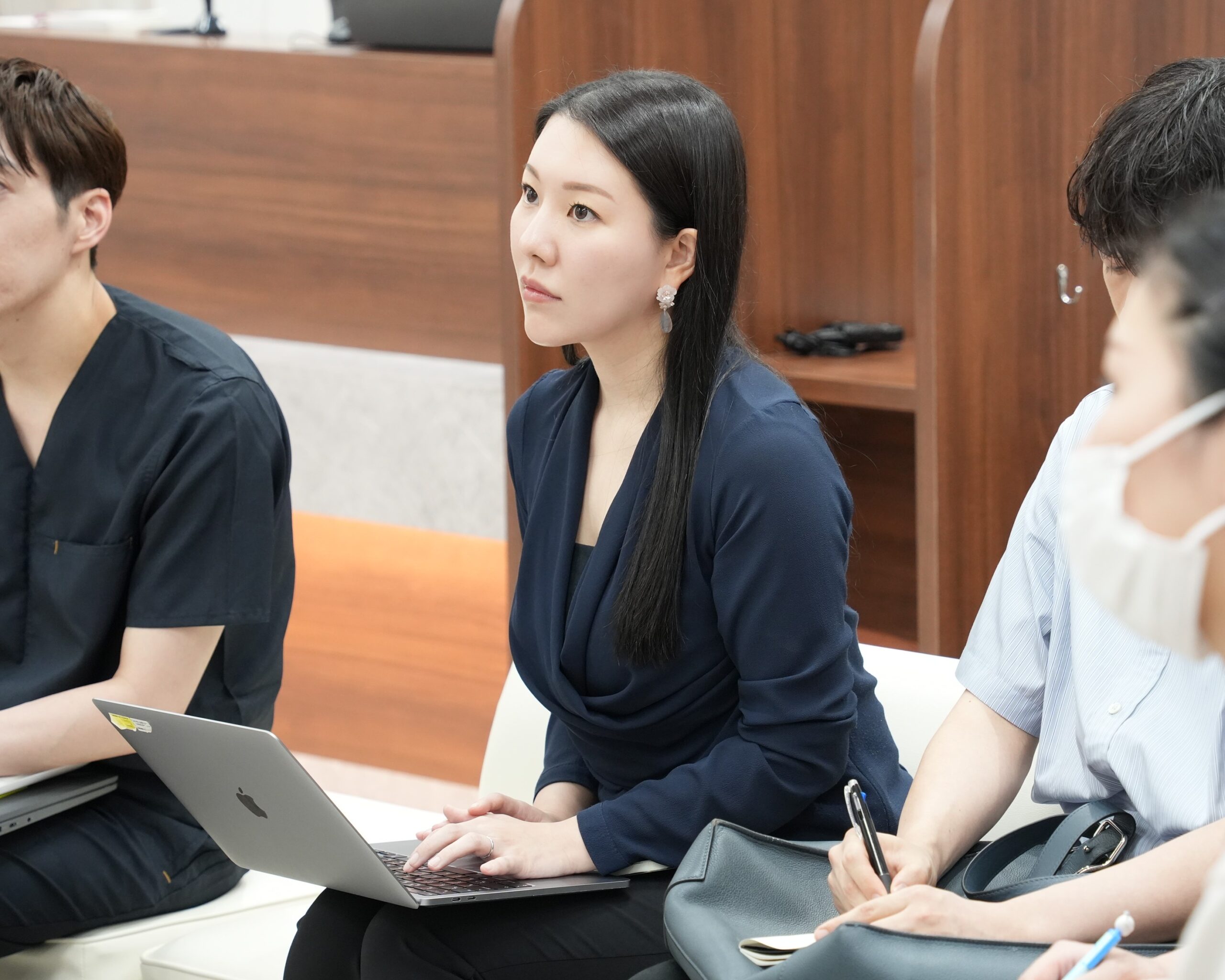 湘南美容クリニック 皮膚科全体統括 西川 礼華先生へインタビュー！美容医療の力で女性が輝く社会に貢献